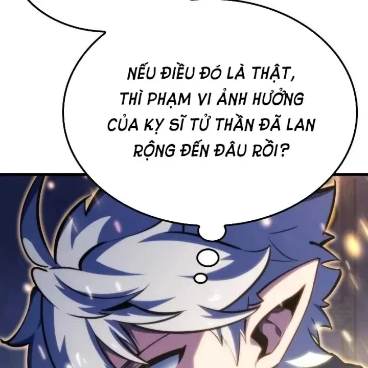 Chương 70 - Trang 149