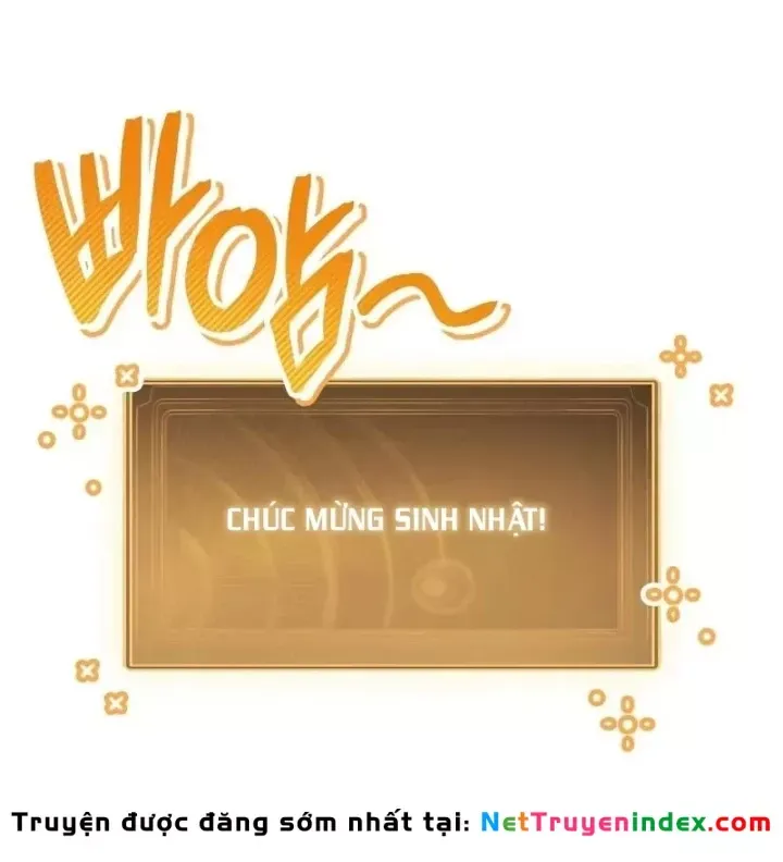 Chương 70 - Trang 154