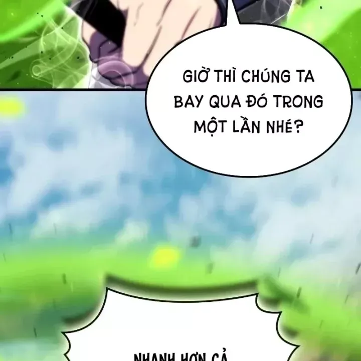 Chương 70 - Trang 19