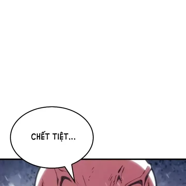 Chương 70 - Trang 35
