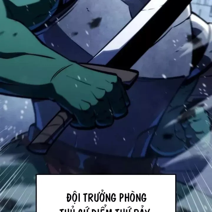 Chương 70 - Trang 54
