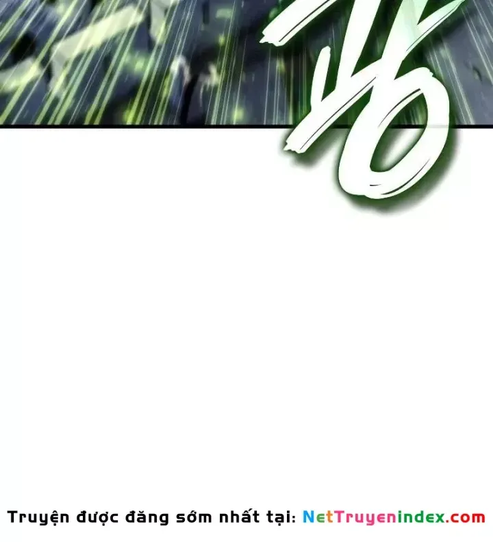 Chương 70 - Trang 63