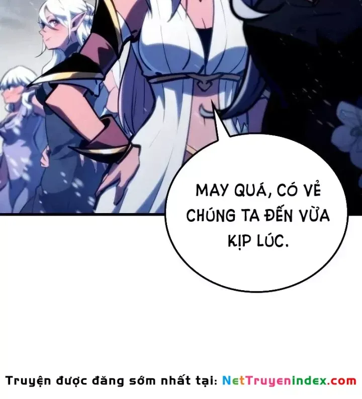 Chương 70 - Trang 71