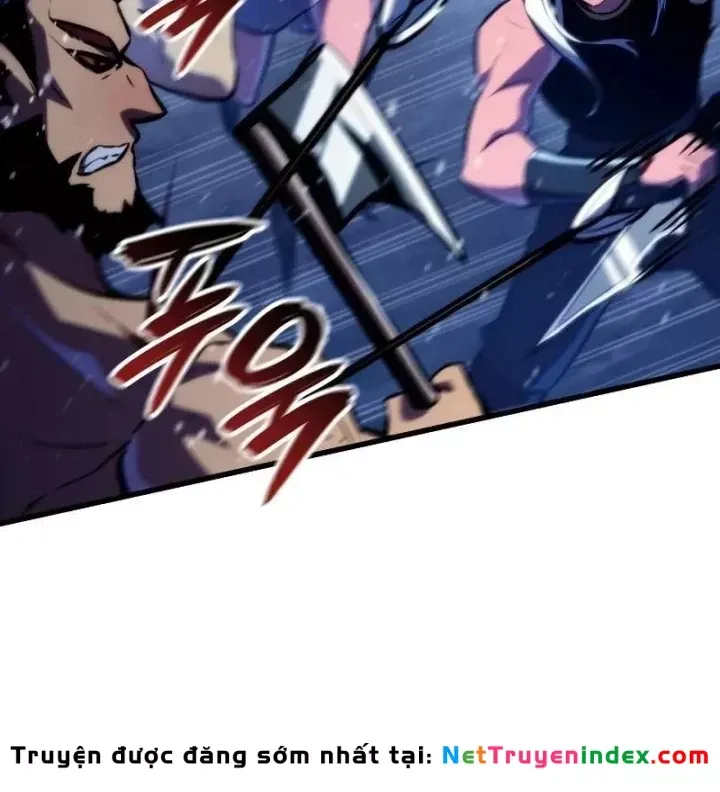 Chương 70 - Trang 81