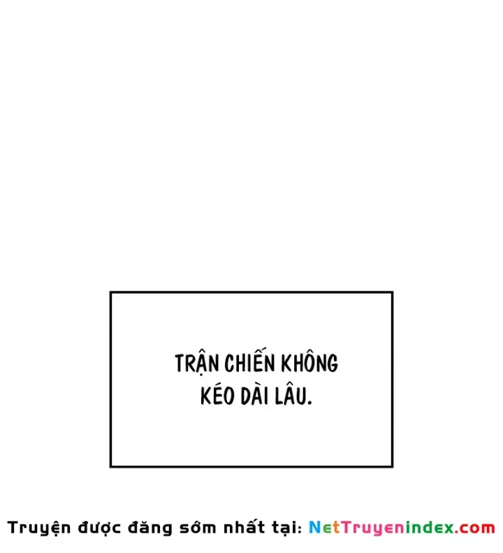 Chương 70 - Trang 91