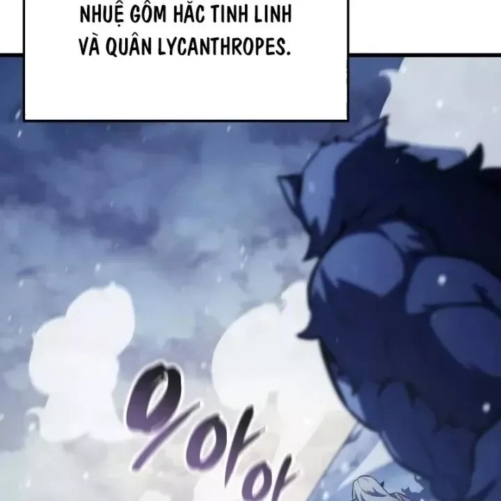 Chương 70 - Trang 93