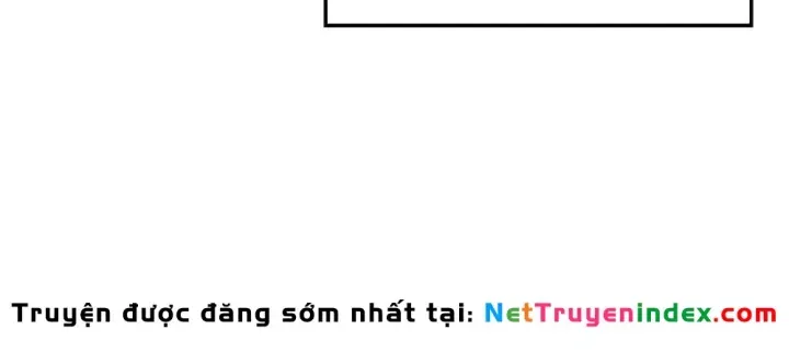 Chương 70 - Trang 95