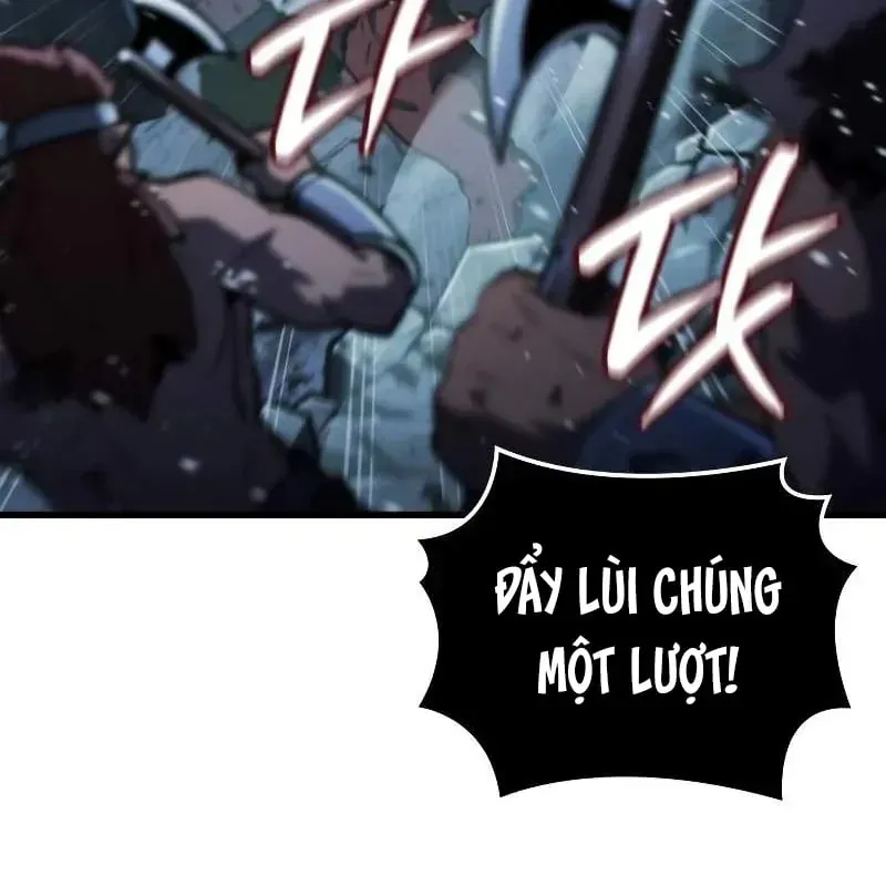 Chương 71 - Trang 109