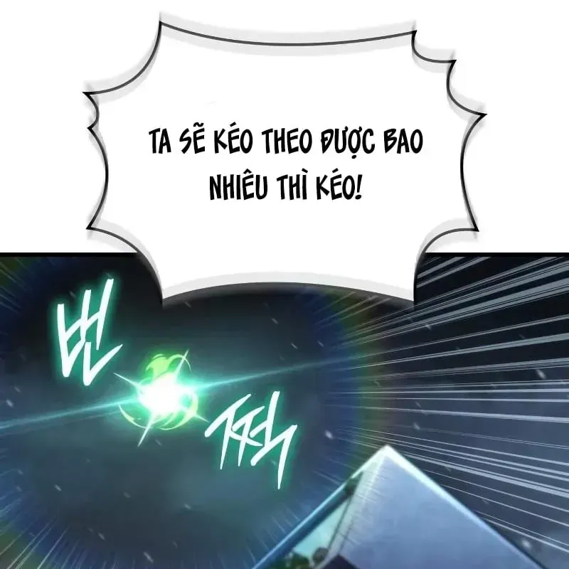 Chương 71 - Trang 132