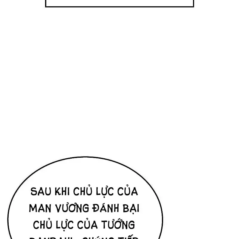 Chương 71 - Trang 62