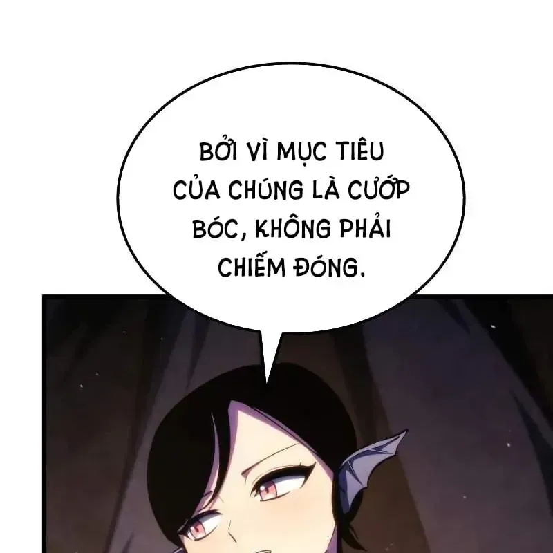 Chương 71 - Trang 70