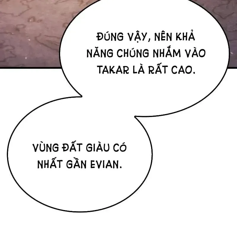 Chương 71 - Trang 75