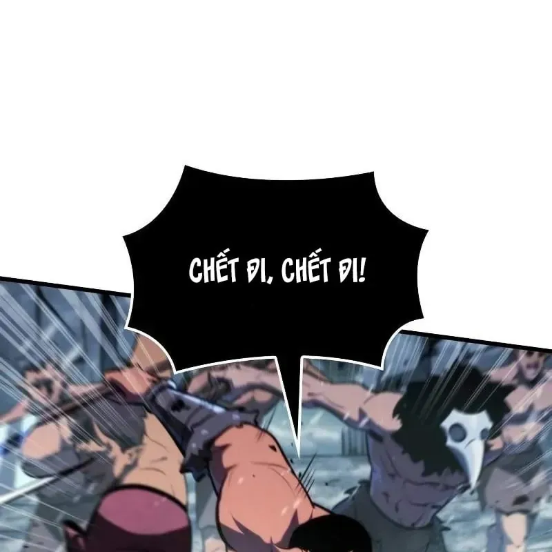 Chương 71 - Trang 95