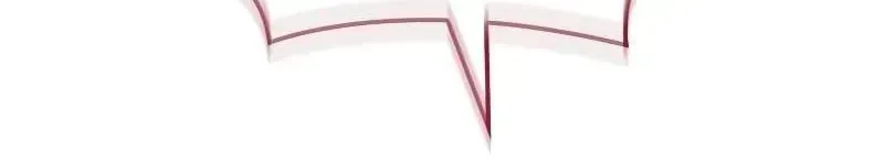 Chương 71 - Trang 98