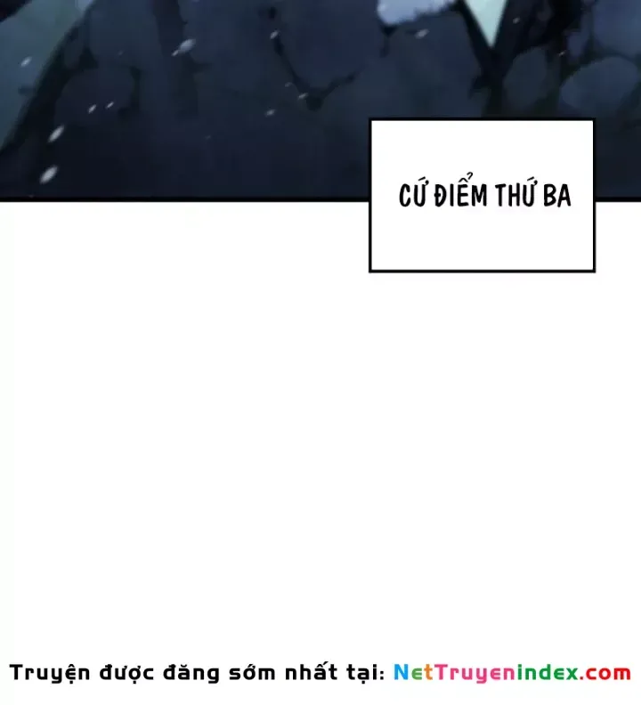 Chương 72 - Trang 101