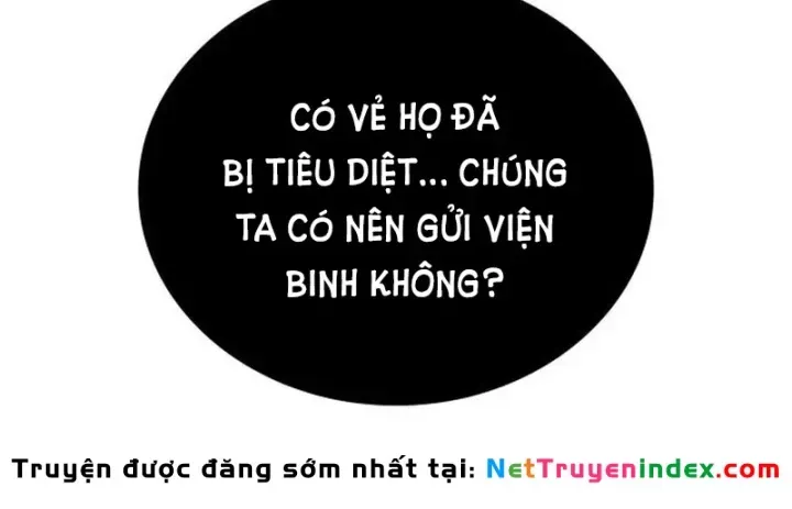 Chương 72 - Trang 105