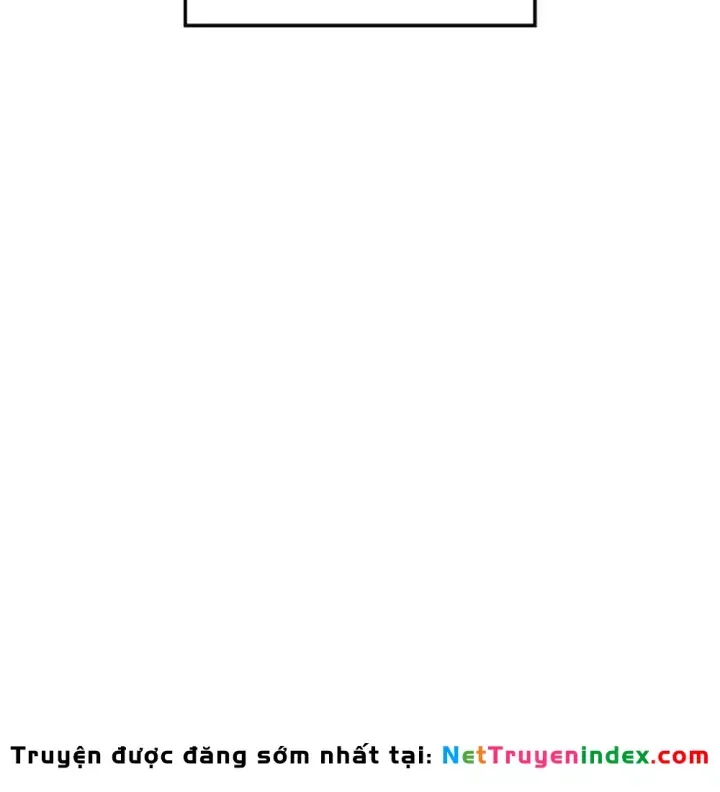 Chương 72 - Trang 113