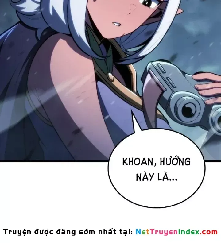 Chương 72 - Trang 122