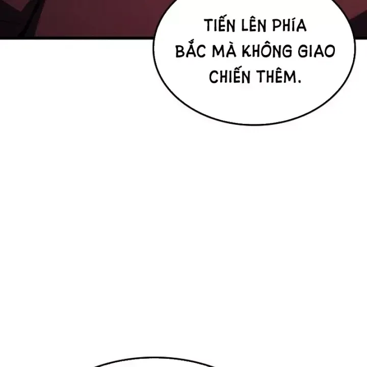 Chương 72 - Trang 128