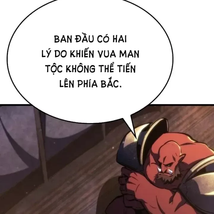Chương 72 - Trang 129