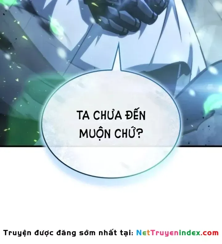 Chương 72 - Trang 14