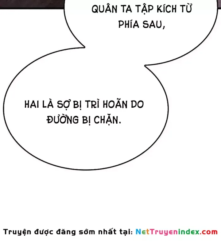 Chương 72 - Trang 131