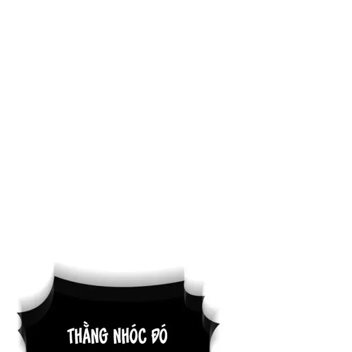 Chương 72 - Trang 15