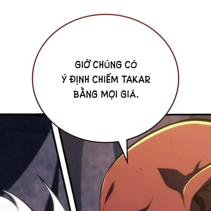 Chương 72 - Trang 141