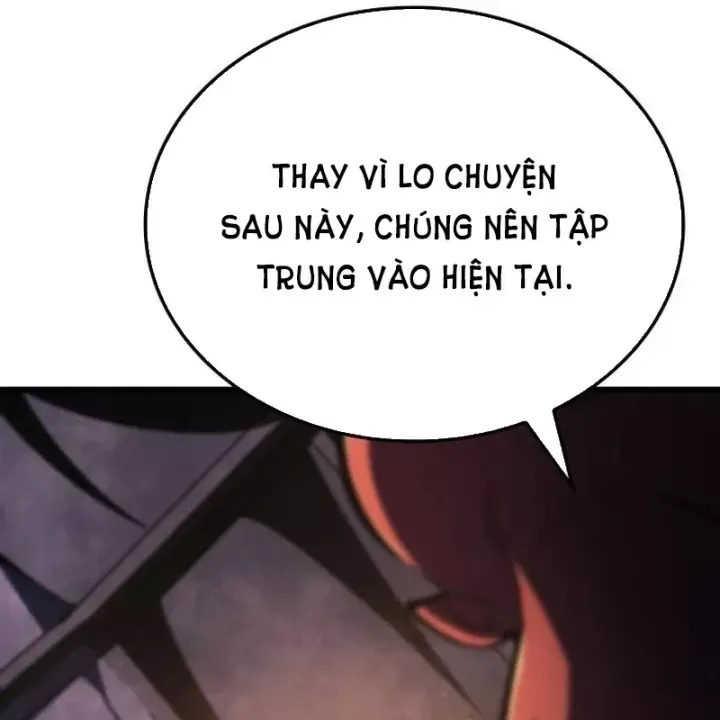 Chương 72 - Trang 144