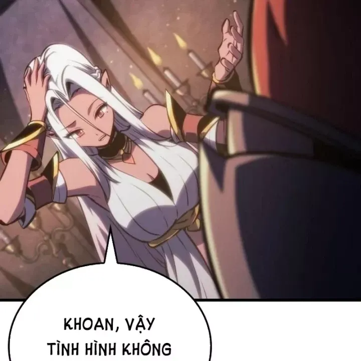 Chương 72 - Trang 145