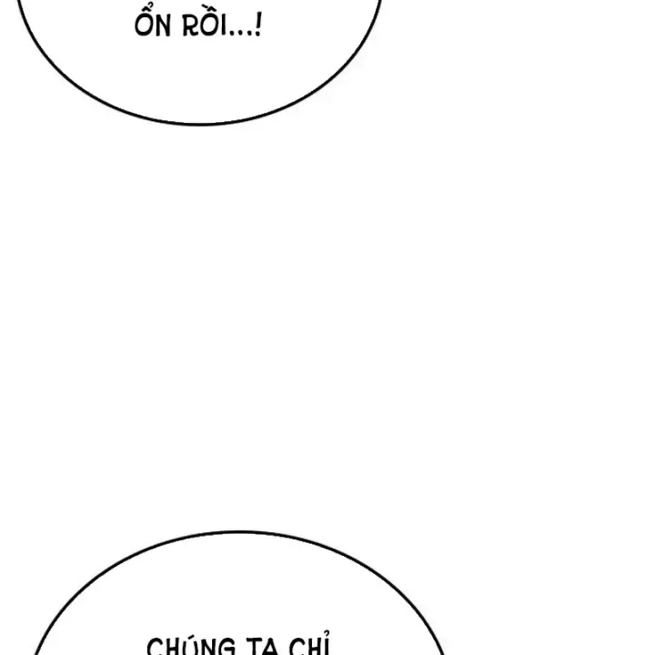 Chương 72 - Trang 146