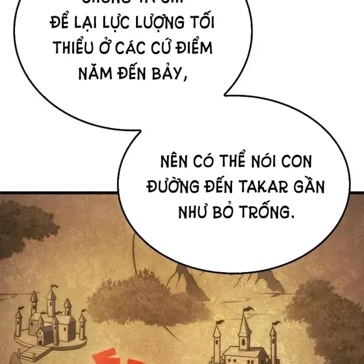 Chương 72 - Trang 147