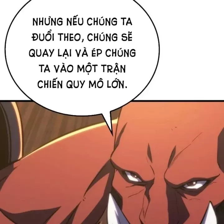 Chương 72 - Trang 150