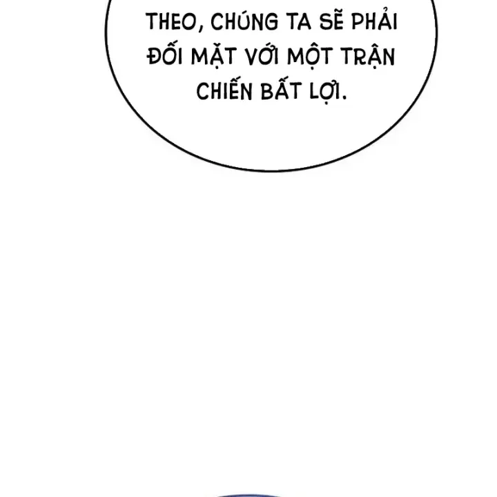 Chương 72 - Trang 157
