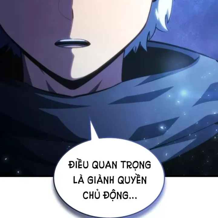 Chương 72 - Trang 159