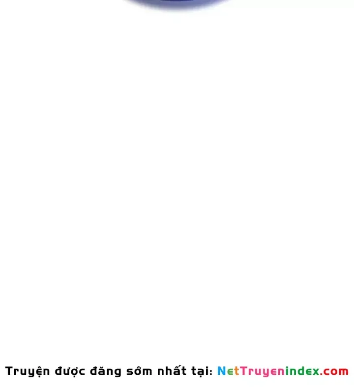 Chương 72 - Trang 160