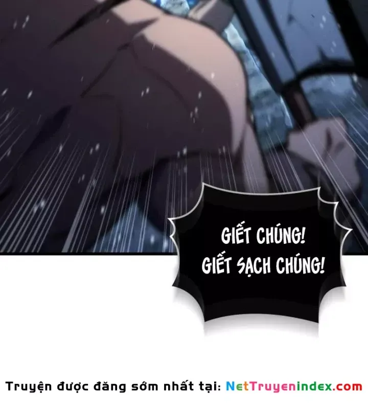 Chương 72 - Trang 17