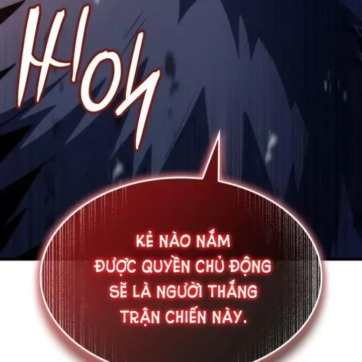 Chương 72 - Trang 168