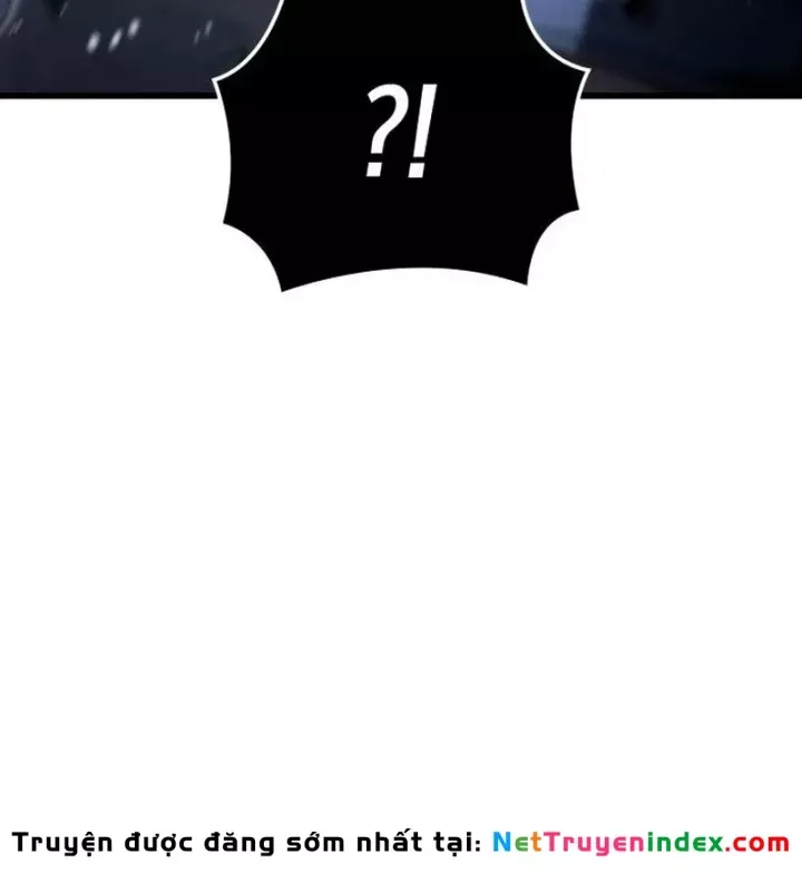 Chương 72 - Trang 23