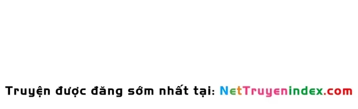 Chương 72 - Trang 26