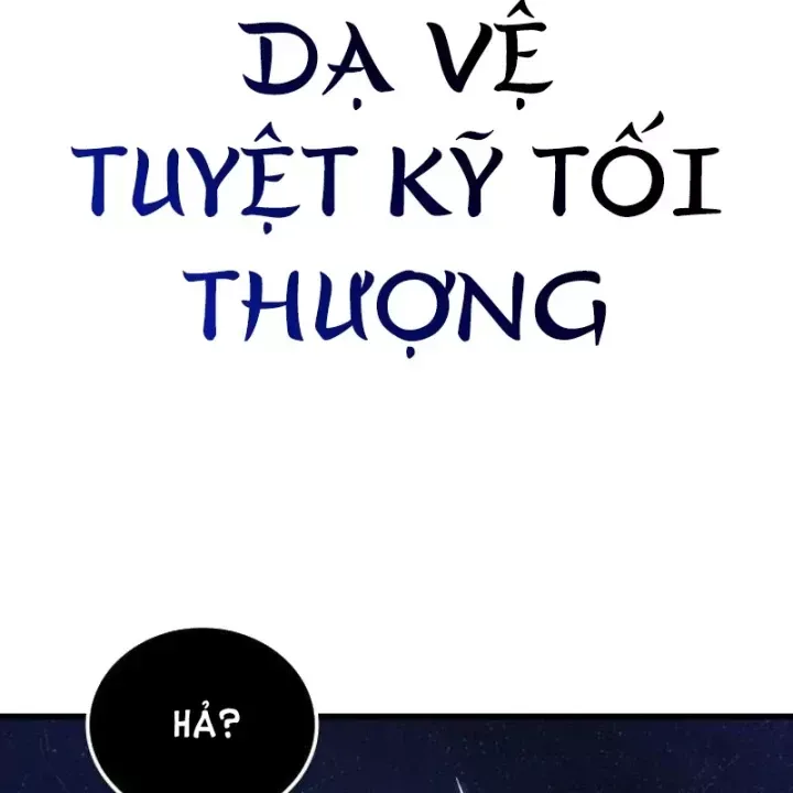Chương 72 - Trang 34
