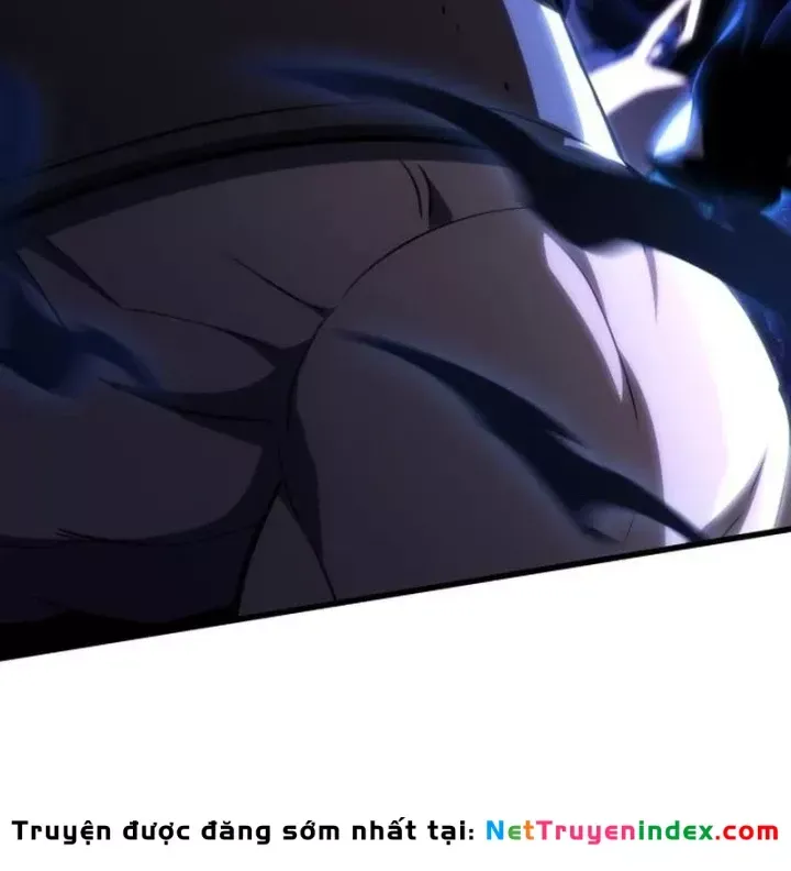 Chương 72 - Trang 36