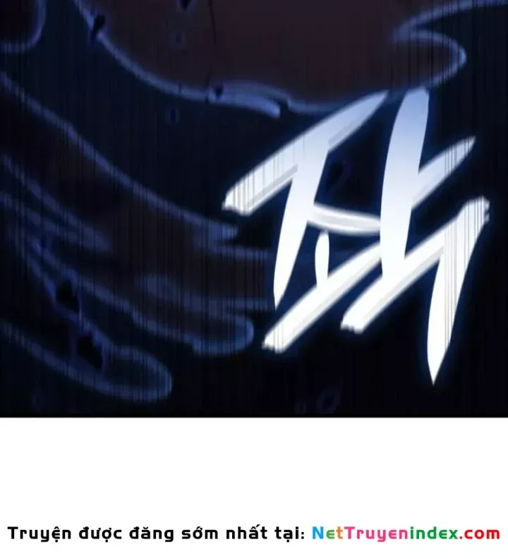 Chương 72 - Trang 41