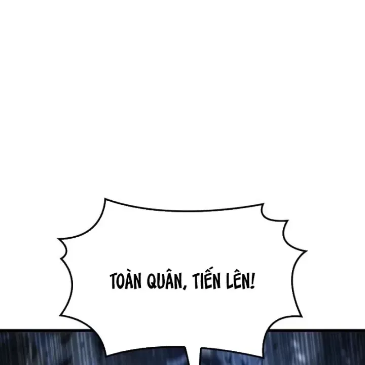 Chương 72 - Trang 50