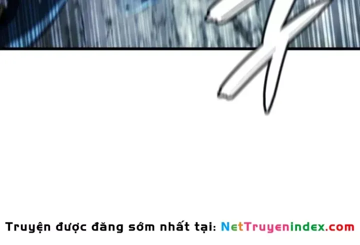 Chương 72 - Trang 53
