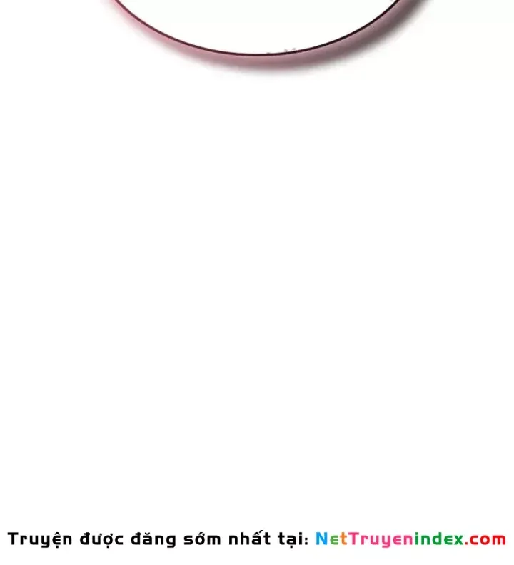 Chương 72 - Trang 64