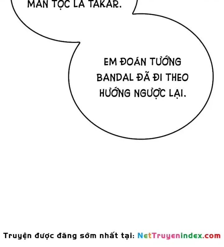 Chương 72 - Trang 76