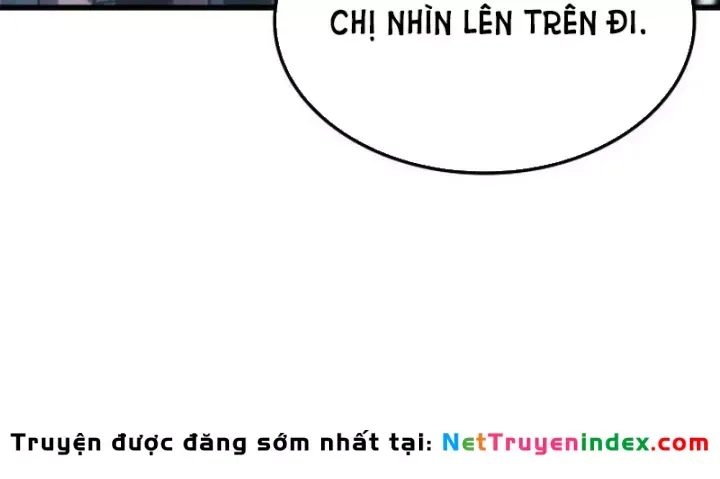 Chương 72 - Trang 79