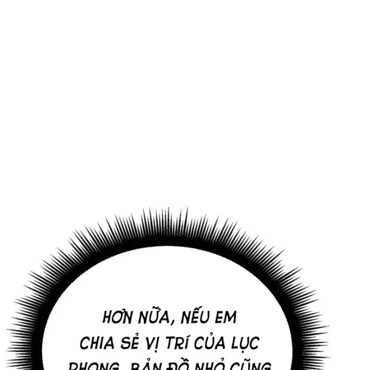 Chương 72 - Trang 91