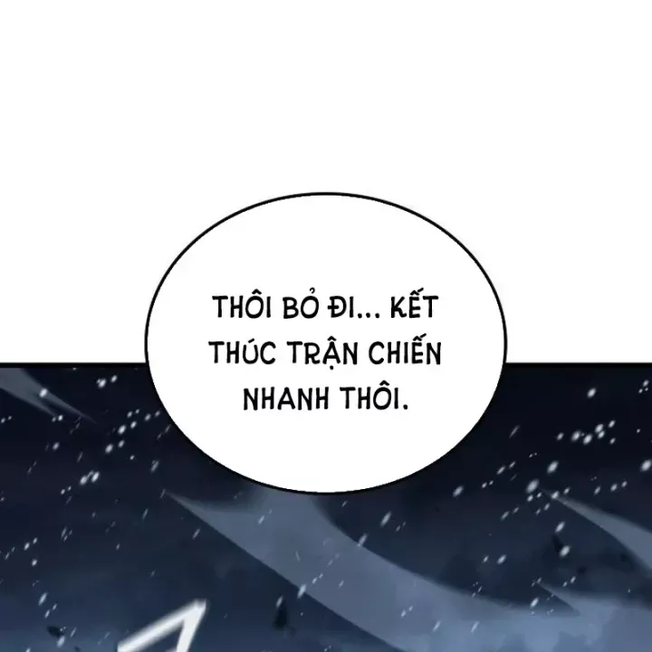 Chương 72 - Trang 97